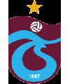Trabzonspor