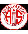 Antalyaspor