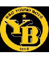 BSC Young Boys