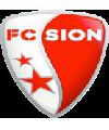 FC Sion