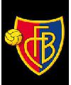 Basilea