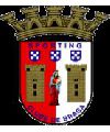 SC Braga