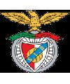 Benfica