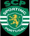 Sporting CP