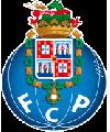 Oporto