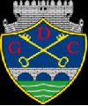 GD Chaves