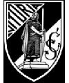 Vitoria Guimaraes