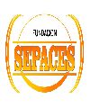 CEPACES F.C