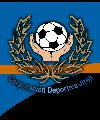 JIREH F.C.