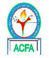 SEL CRISTIANA ANTIOQUIA - ACFA