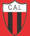 Litoral (Paysandú)