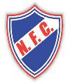 Nacional (Salto)