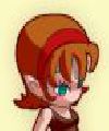 4564