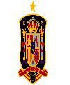 España
