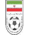Iran (Libre)