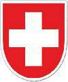 Suiza (Libre)