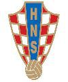 Croacia (Libre)