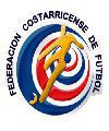 Costa Rica (Libre)