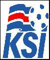 Islandia (Libre)