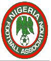 Nigeria (Libre)