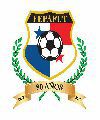 Panama (Libre)