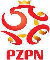 Polonia (Libre)