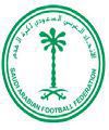 Arabia Saudi (Libre)