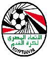 Egipto (Libre)