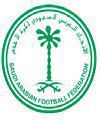 Arabia Saudi (Libre)