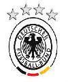 Alemania (Libre)