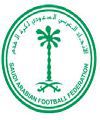Arabia Saudi (Libre)