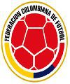 Colombia (Libre)