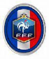 Francia (Libre)