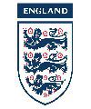 Inglaterra (Libre)