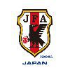 Japon (Libre)