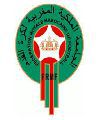 Marruecos (Libre)