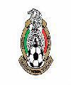 Mexico (Libre)