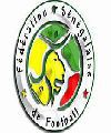 Senegal (Libre)
