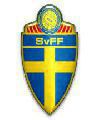 Suecia (Libre)