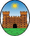 EMD LAS MESAS