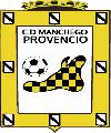 EMD EL PROVENCIO A