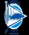 Deportivo Alavés