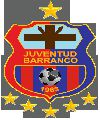 Juventud Barranco
