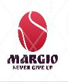 Margio