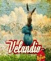Velano