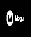 Mogul