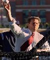 Al Gore