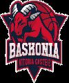 Baskonia