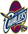 Cleveland Cavaliers