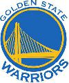 Golden State Warriors